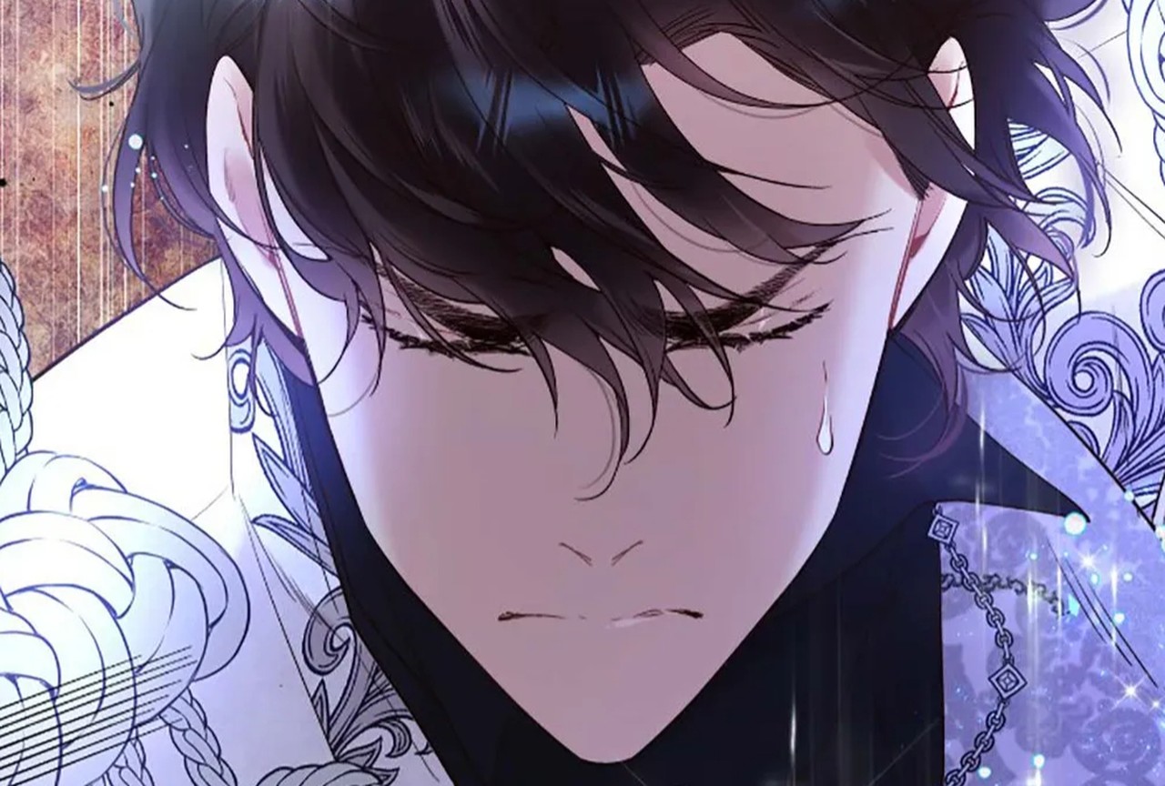 (+18) Béatrice - Episode 67 - ONO Webtoon et Manga