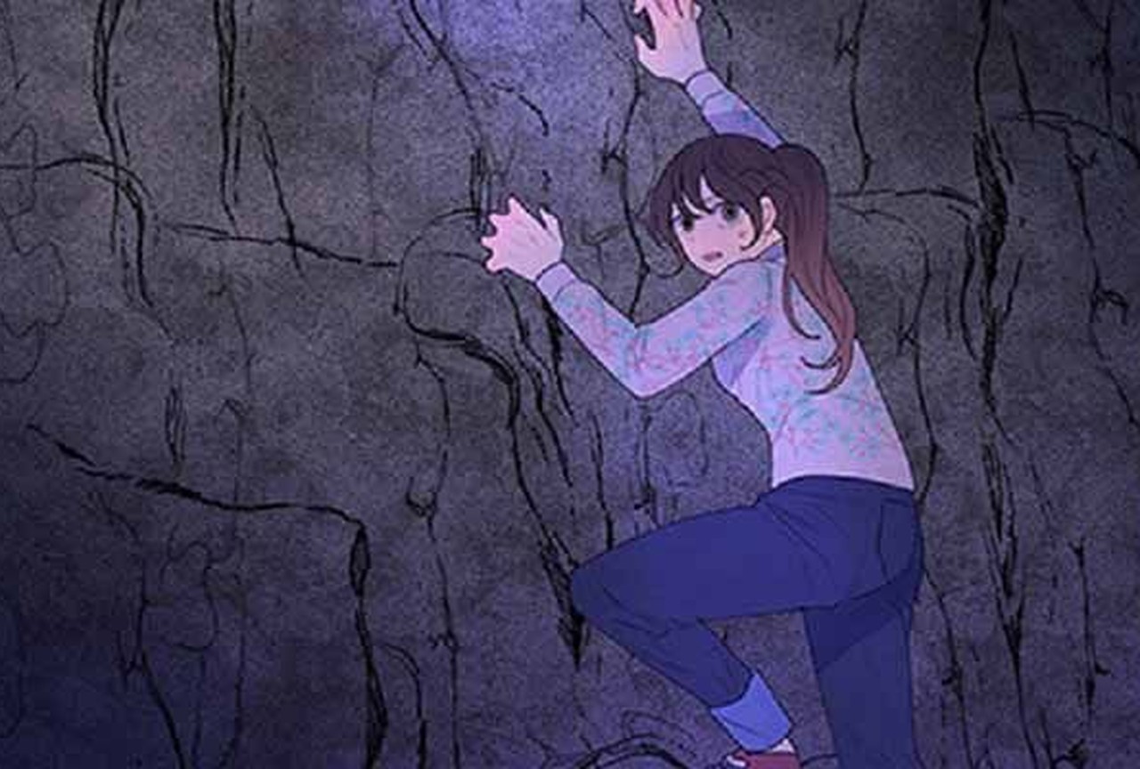 La tragédie du phénix - Episode 30 - ONO Webtoon et Manga