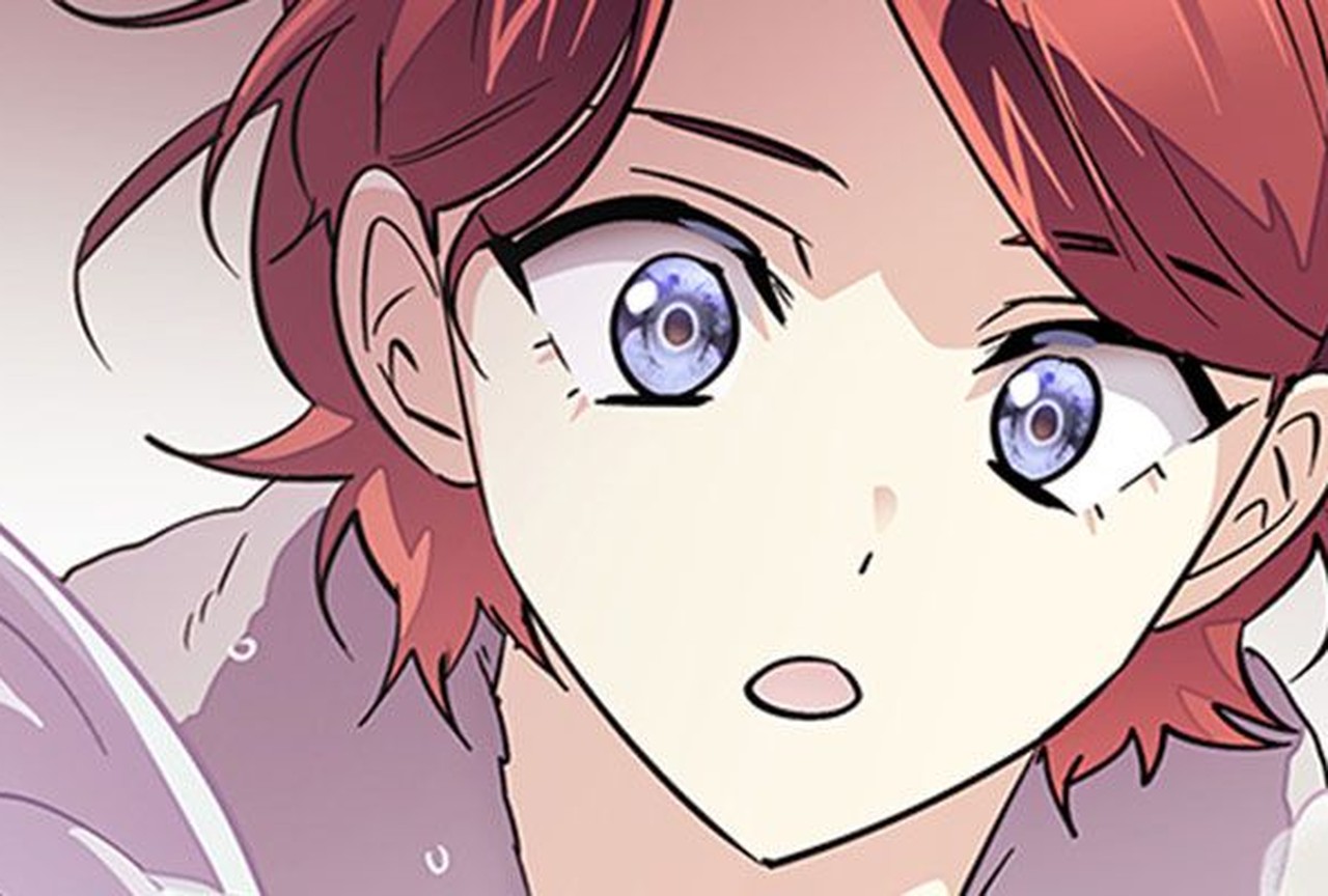 Le Chant de la Lune - Episode 71 - ONO Webtoon et Manga