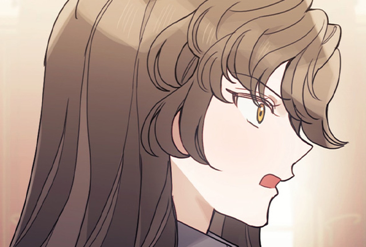 Maléfiquement vôtre - Episode 59 - ONO Webtoon et Manga
