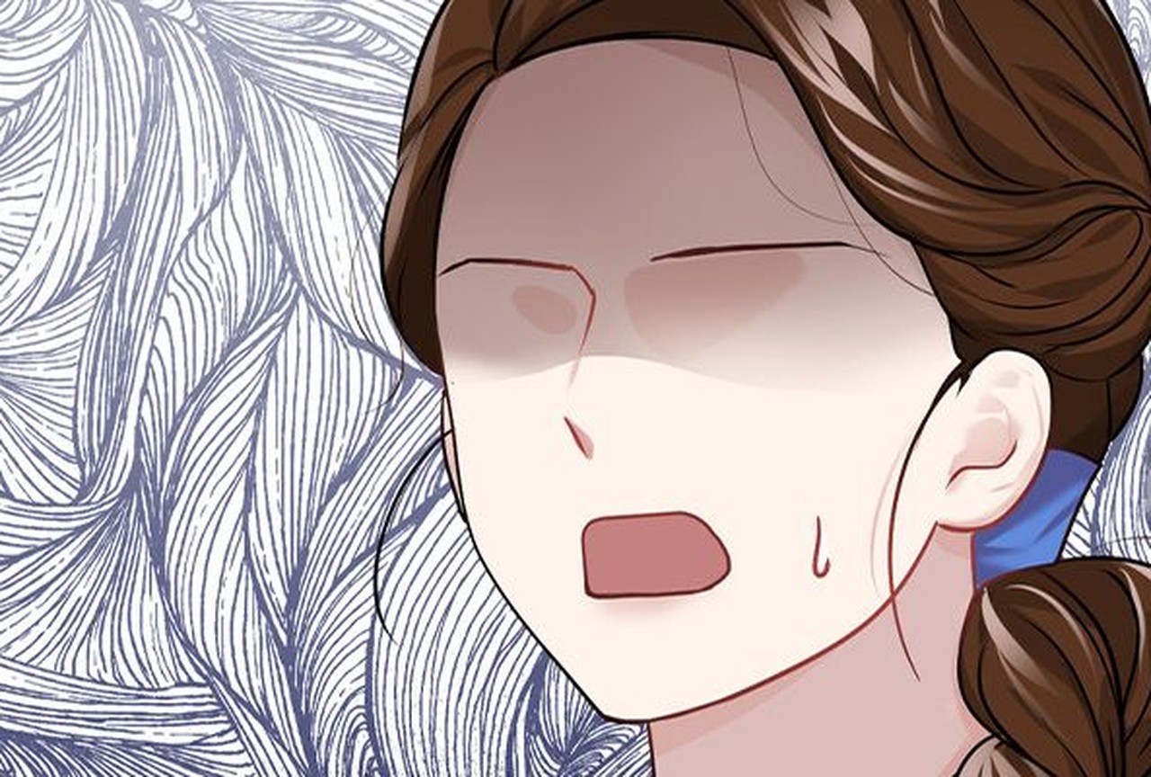 Les Liaisons Célestes - Episode 6 - ONO Webtoon et Manga