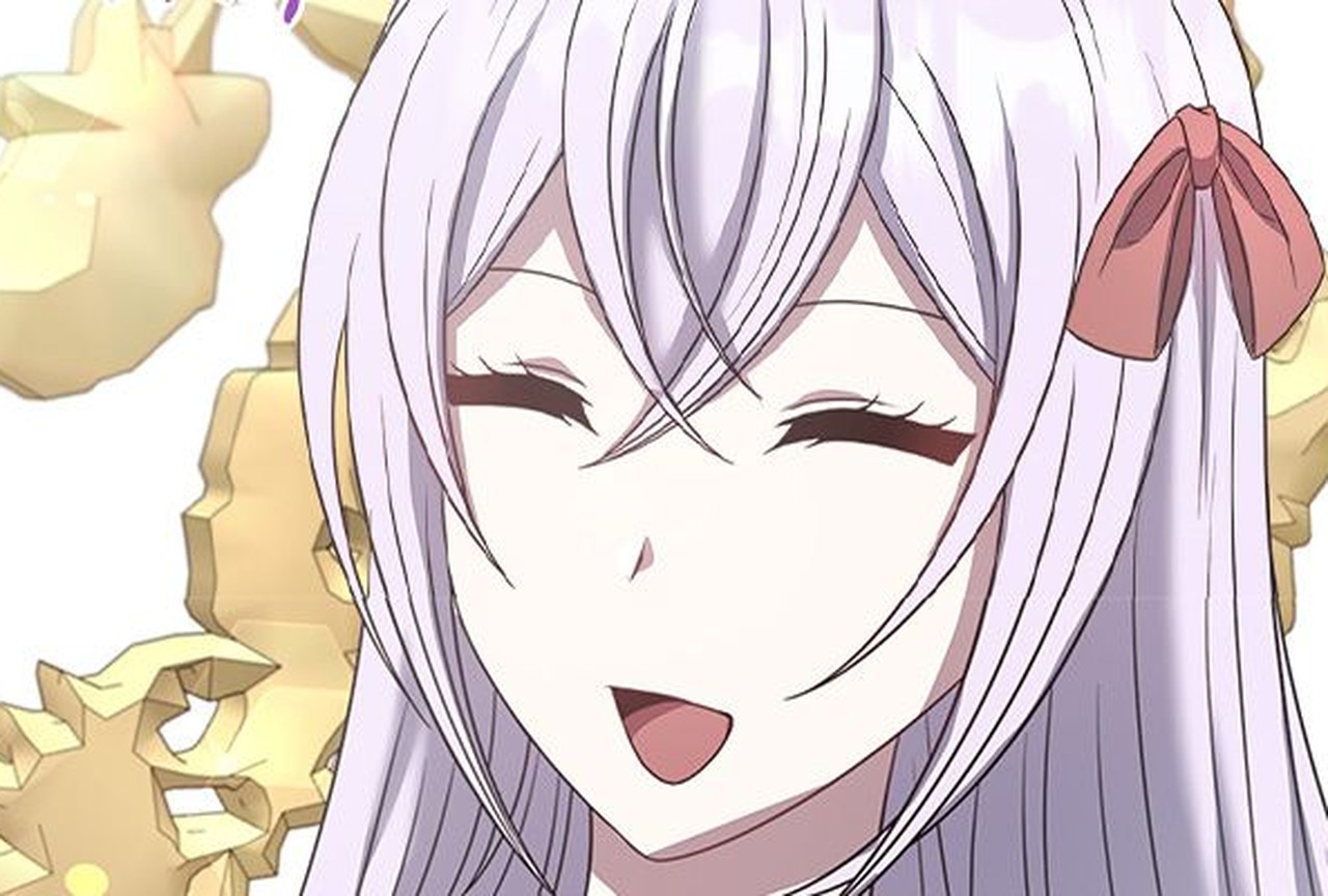Une romance à ma façon - Episode 78 - ONO Webtoon et Manga