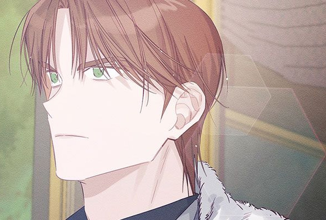 Pas touche à mon petit Frère ! - Episode 57 - ONO Webtoon et Manga