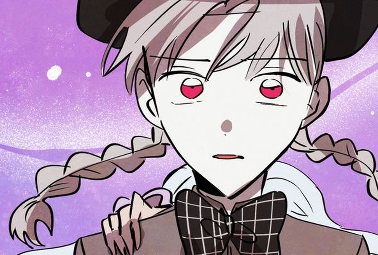 Stella - Episode 51 - ONO Webtoon et Manga