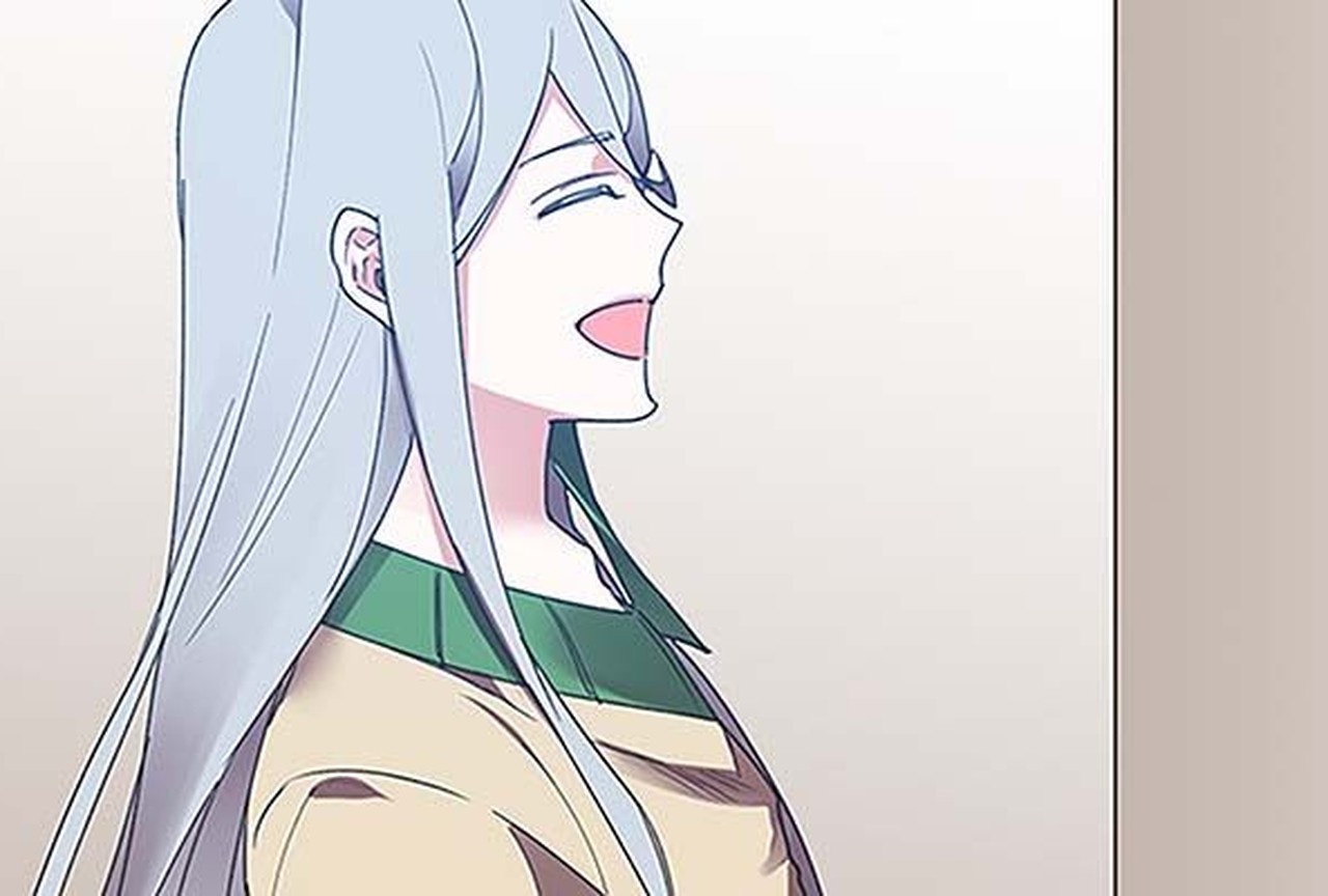 Oh ! Mon Prince ! - Episode 54 - ONO Webtoon et Manga