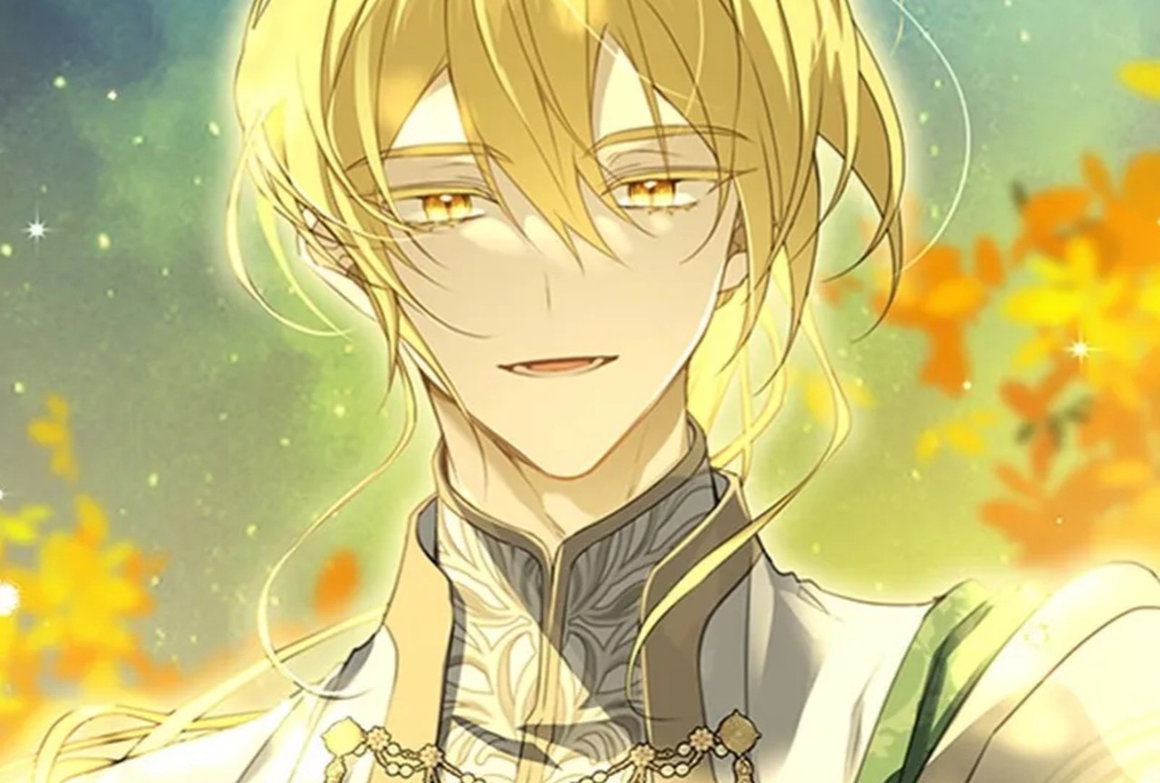Into the Light, Once Again - Episode 73 - ONO Webtoon et Manga