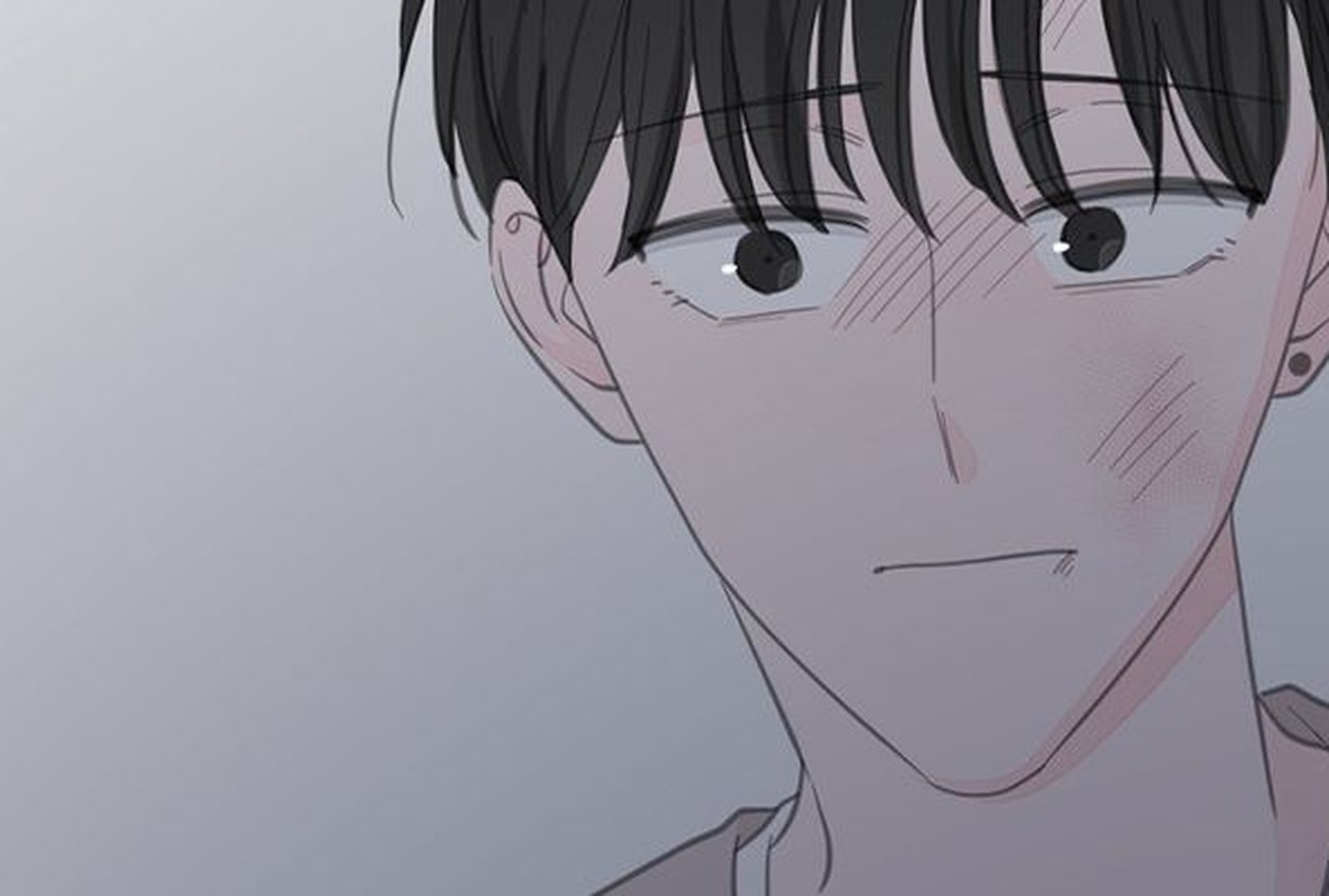 (+18) Between Us - Saison 2 - Episode 26 - ONO Webtoon et Manga