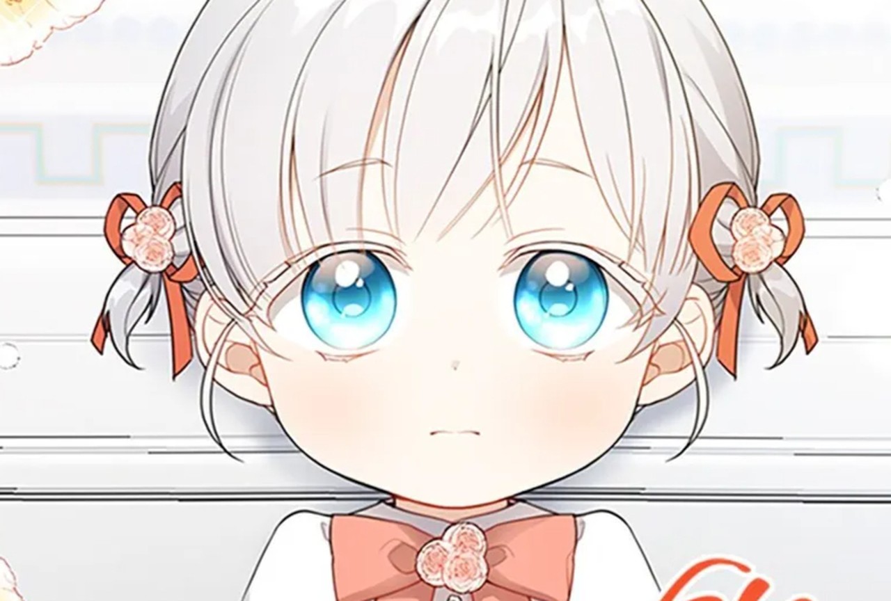 Into the Light, Once Again - Episode 4 - ONO Webtoon et Manga