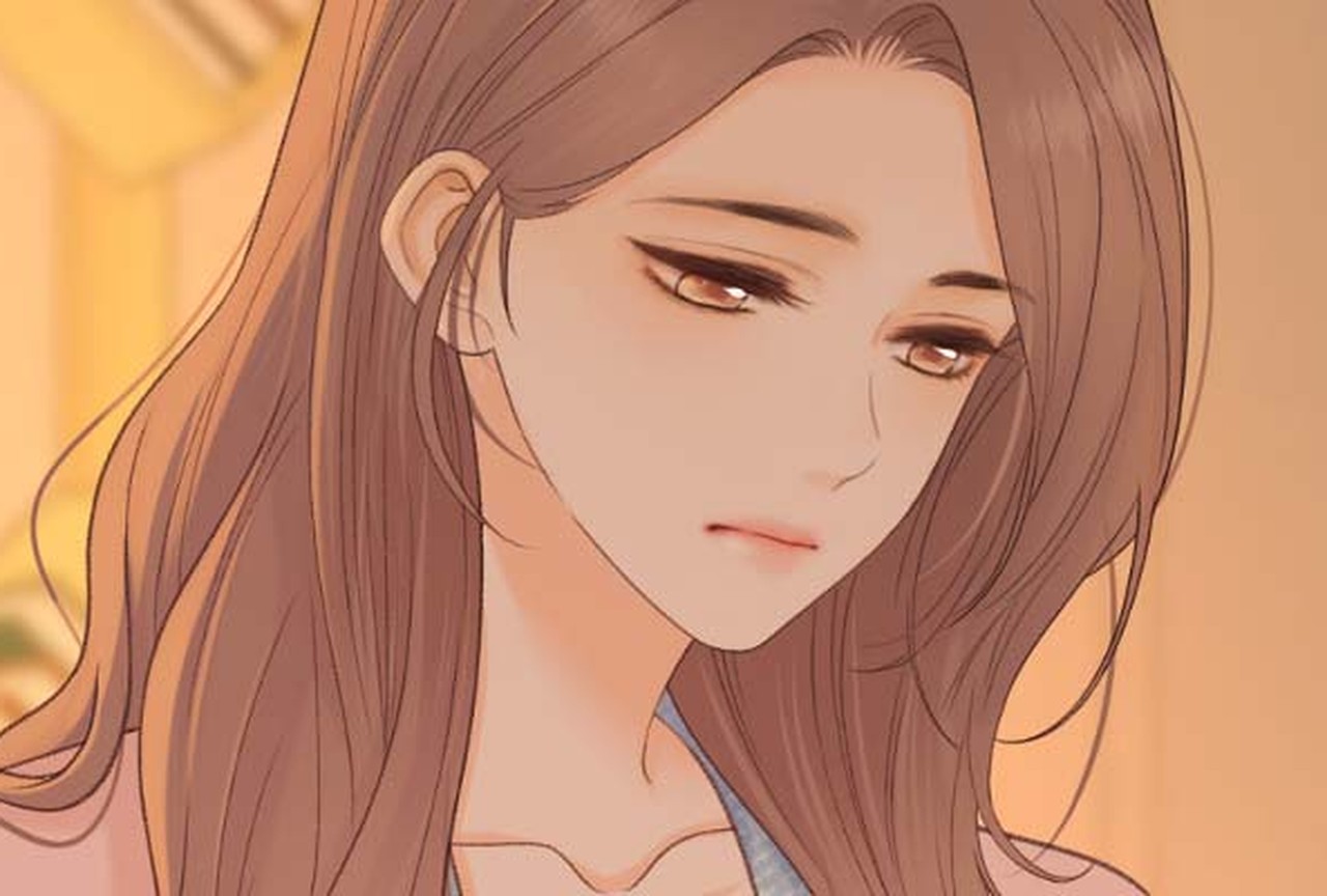 Endless Devotion - Episode 99 - ONO Webtoon et Manga