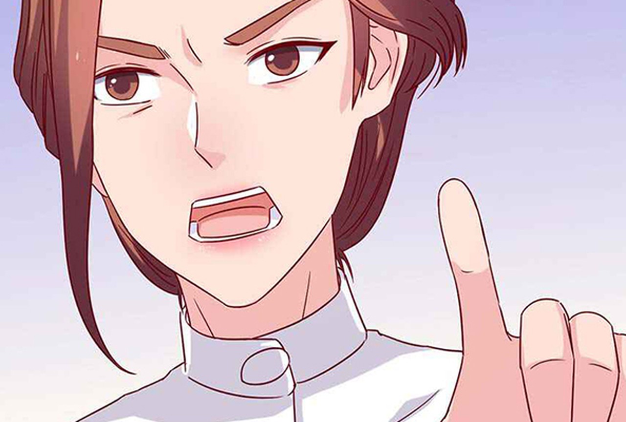 Mensonges & fiançailles - Episode 53 - ONO Webtoon et Manga