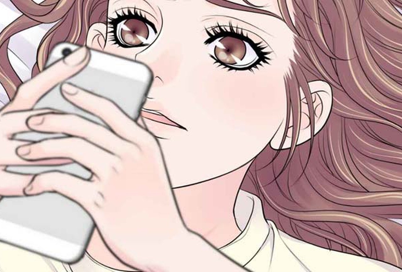C'est une urgence ! ❤ - Episode 43 - ONO Webtoon et Manga
