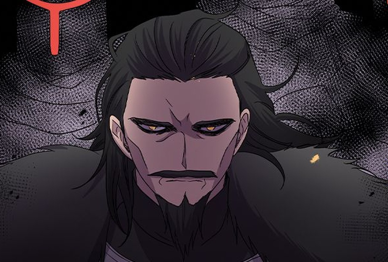 Ombres et Lumières - Episode 90 - ONO Webtoon et Manga