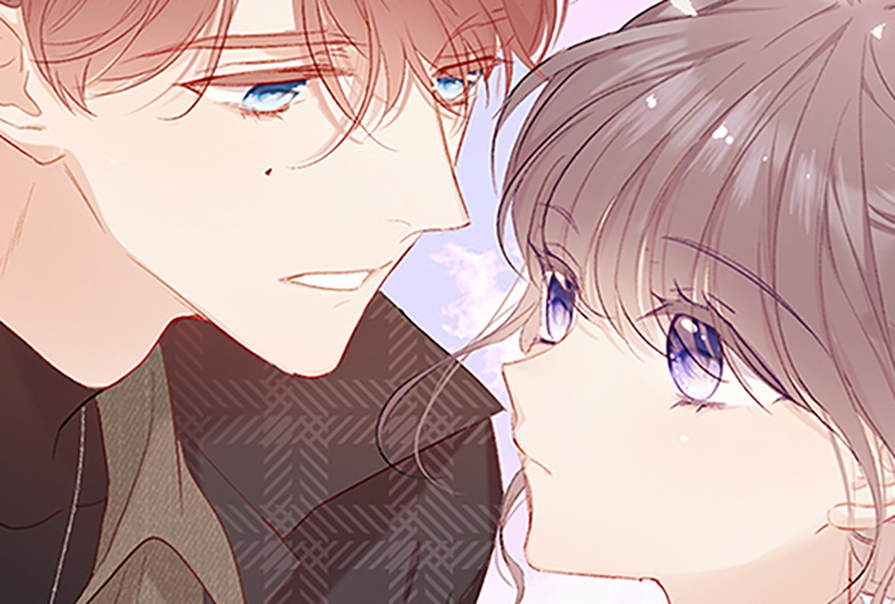 Protect My Star - Episode 47 - ONO Webtoon et Manga