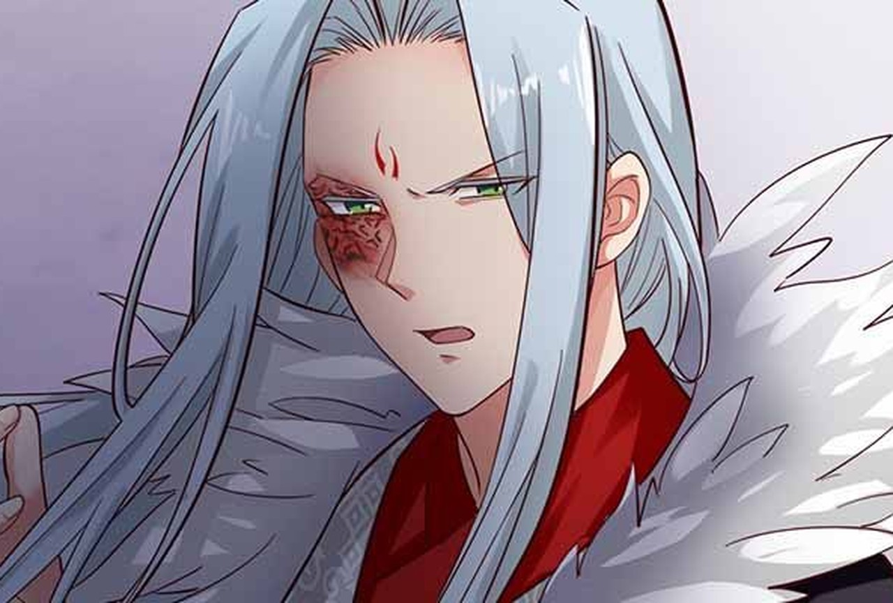 Mon étrange seconde vie - Episode 86 - ONO Webtoon et Manga