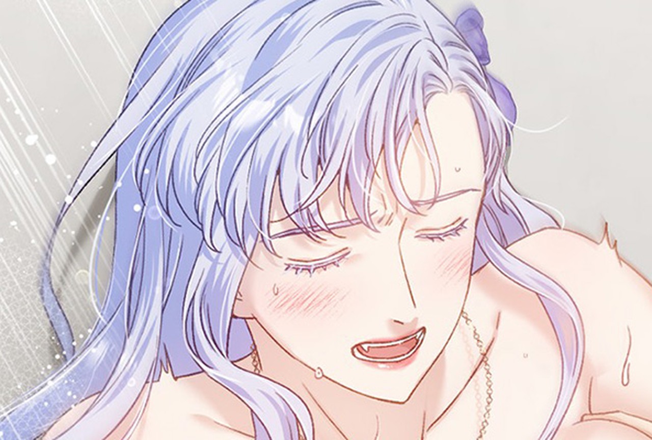 Midnight Thirst - Episode 14 - ONO Webtoon et Manga