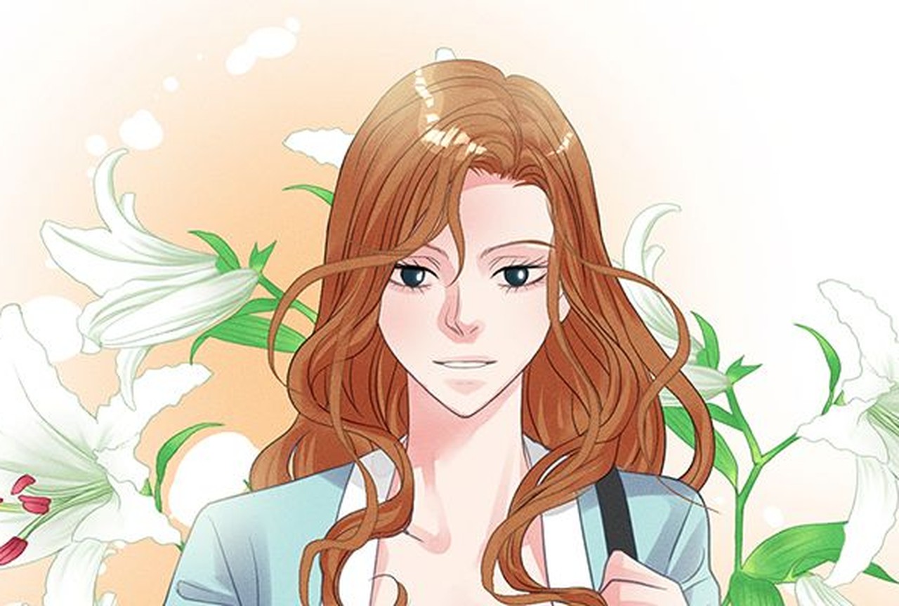 Défense d'aimer - Episode 13 - ONO Webtoon et Manga