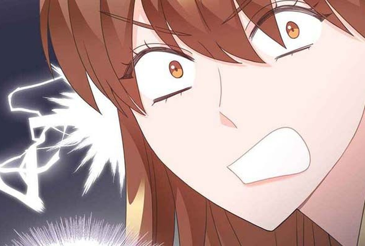 Erreur de parcours - Episode 81 - ONO Webtoon et Manga