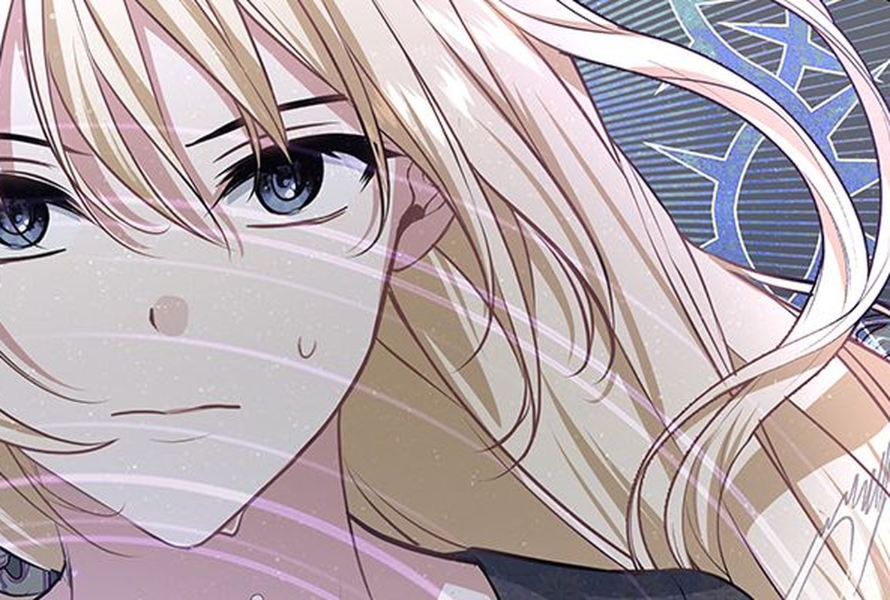 Pitié, succombez ! - Episode 31 - ONO Webtoon et Manga