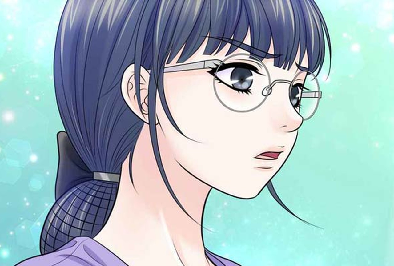 C'est une urgence ! ❤ - Episode 56 - ONO Webtoon et Manga