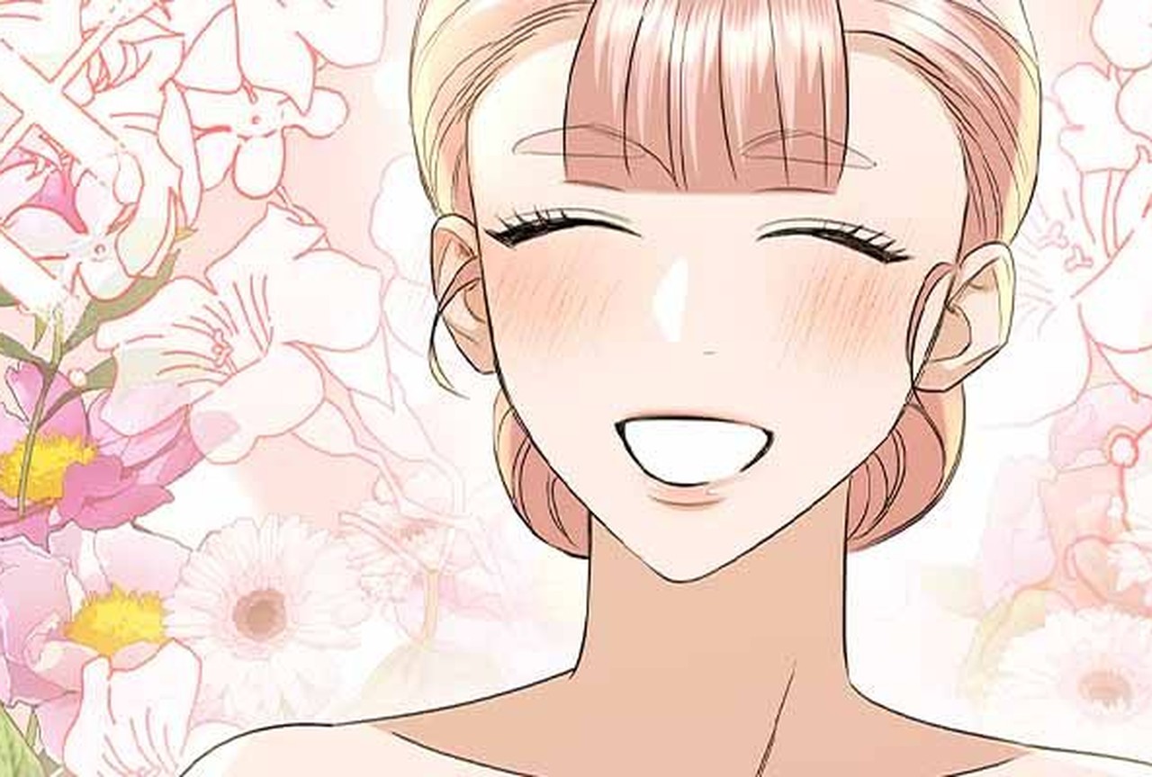 Ne pas vous aimer - Episode 81 - ONO Webtoon et Manga