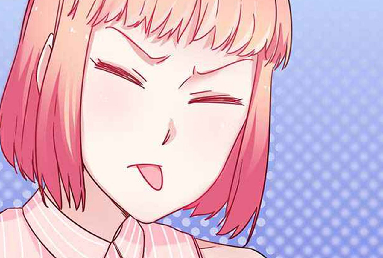 Mensonges & fiançailles - Episode 32 - ONO Webtoon et Manga