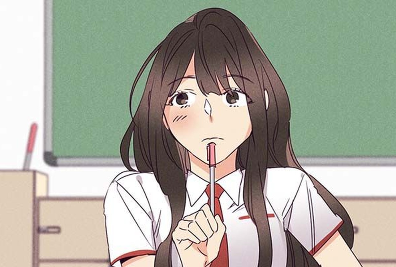 Sous le Charme - Episode 29 - ONO Webtoon et Manga