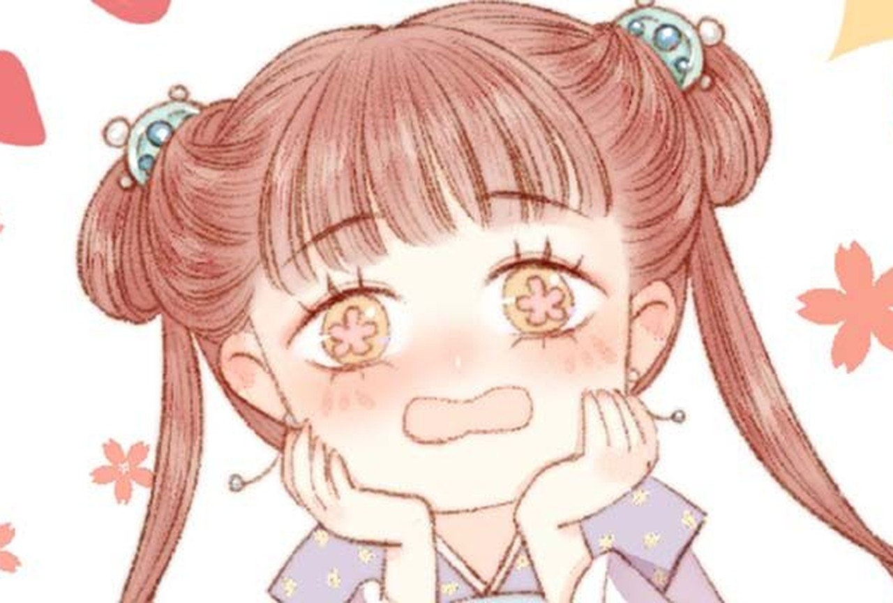 La déesse de la médecine - Episode 35 - ONO Webtoon et Manga