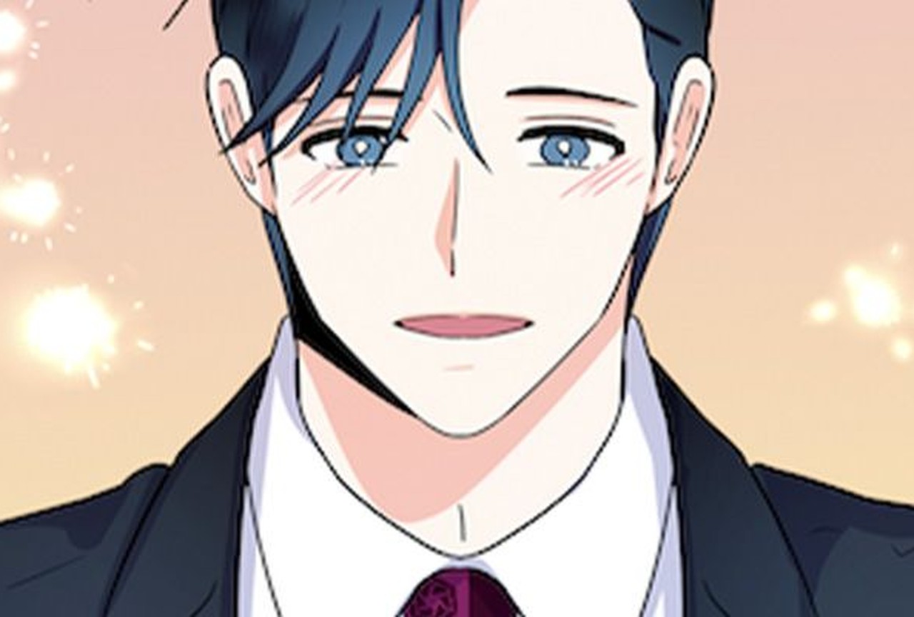 Tout pour mon divorce ! - Episode 40 - ONO Webtoon et Manga