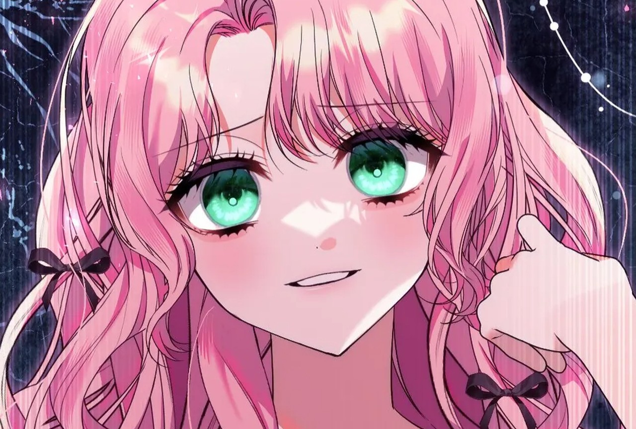 Prête pour le divorce ! - Episode 6 - ONO Webtoon et Manga