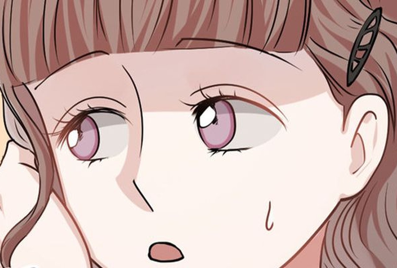 Les Liaisons Célestes - Episode 10 - ONO Webtoon et Manga