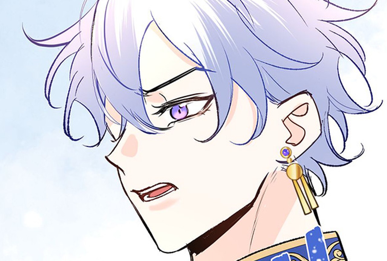 (+18) Le prêtre qui rêvait de chevaucher un dragon - Episode 26 - ONO Webtoon et Manga
