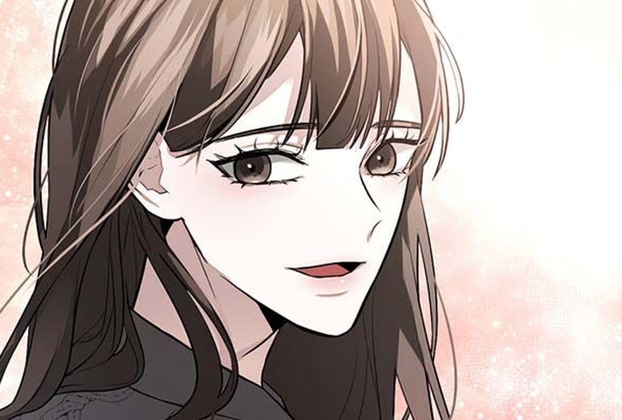 Au plus près de moi - Episode 11 - ONO Webtoon et Manga