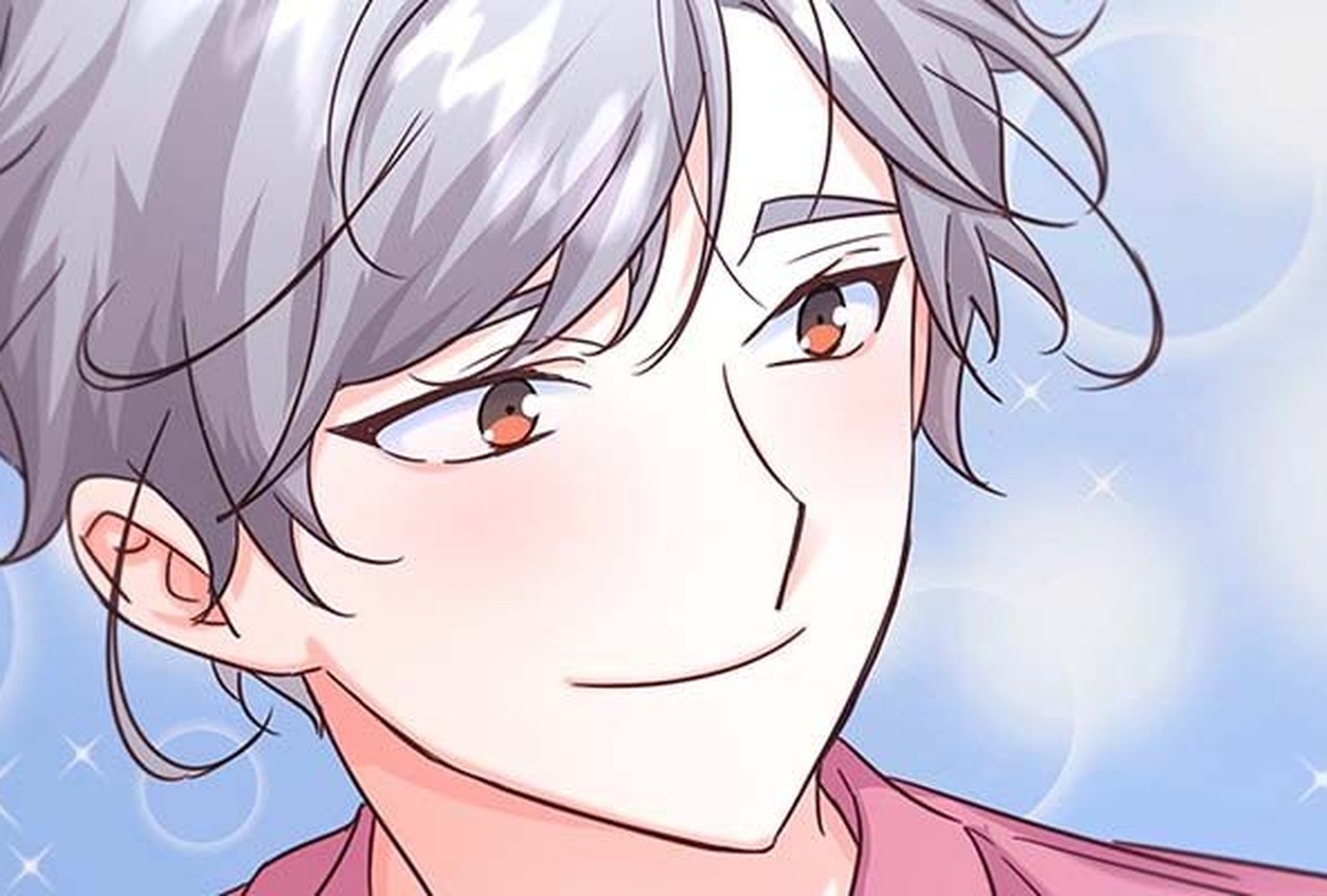 Once again idol - Episode 45 - ONO Webtoon et Manga