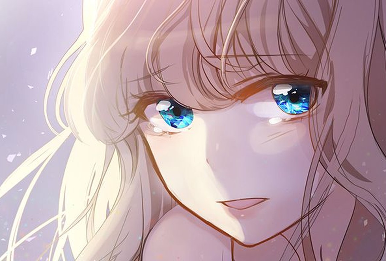 L'ange gardien et son chat - Episode 2 - ONO Webtoon et Manga