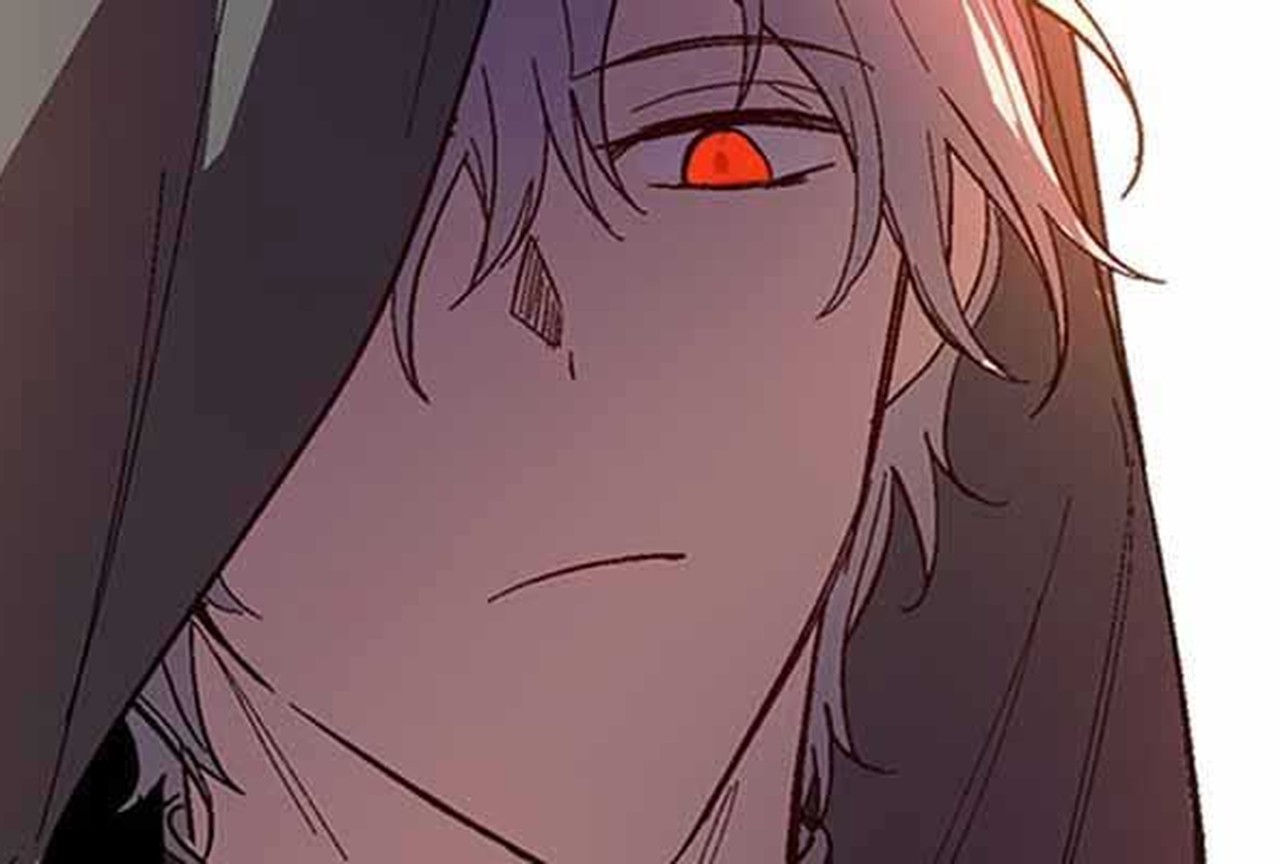 Comment j'ai survécu au manoir Wynknight - Episode 89 - ONO Webtoon et Manga