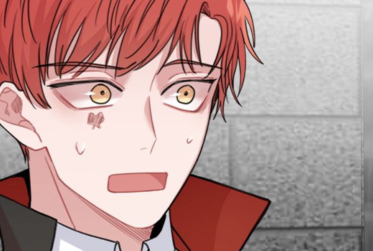 Doubles Jeux - Episode 95 - ONO Webtoon et Manga