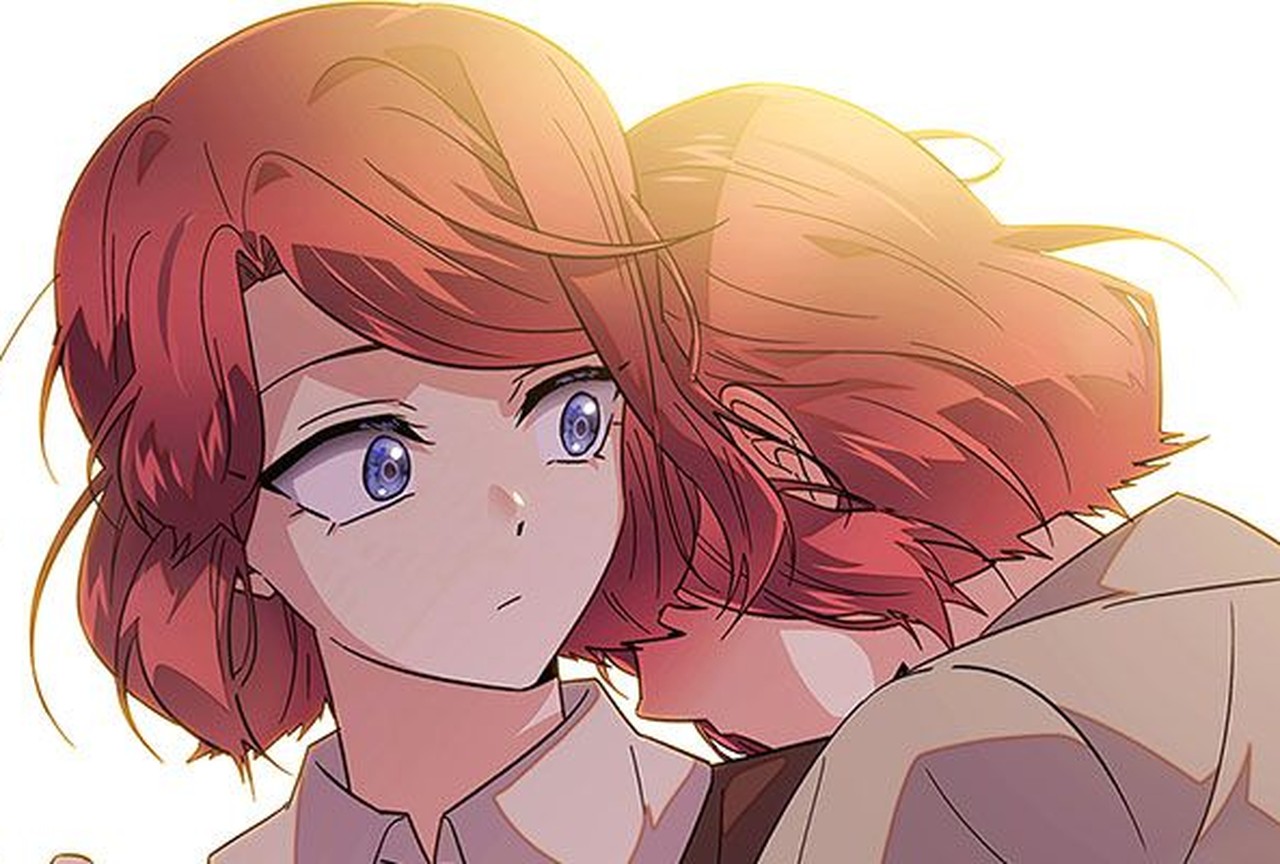 Le Chant de la Lune - Episode 99 - ONO Webtoon et Manga