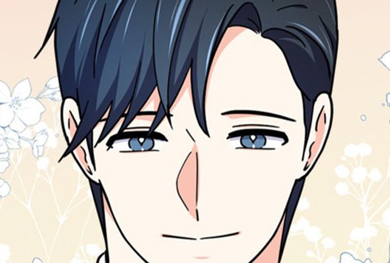 Tout pour mon divorce ! - Episode 21 - ONO Webtoon et Manga