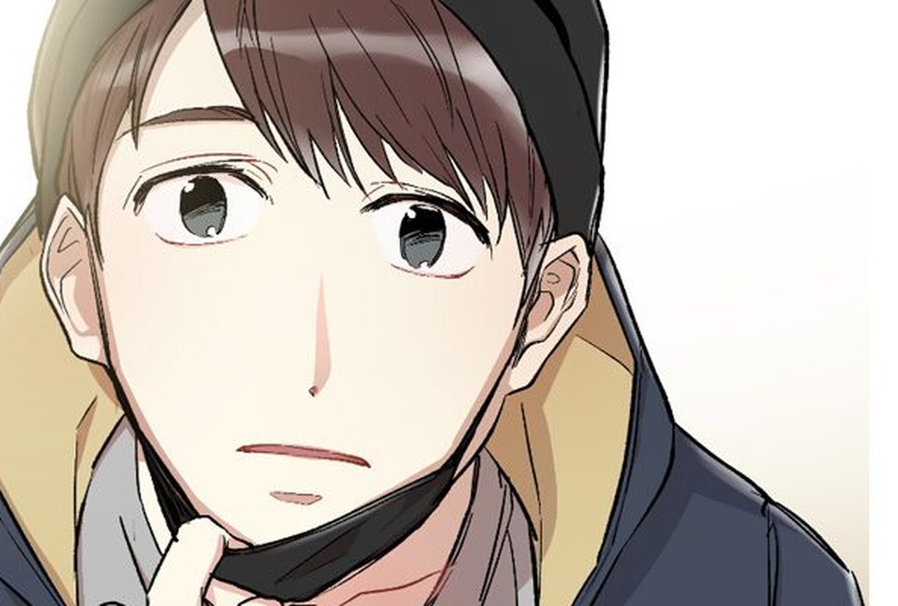 Tout peut arriver - Episode 4 - ONO Webtoon et Manga