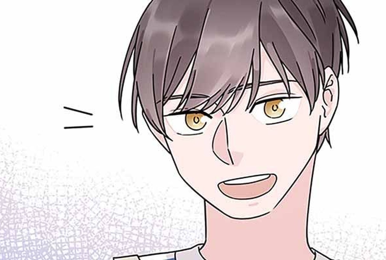 Un pas vers le bonheur - Episode 44 - ONO Webtoon et Manga
