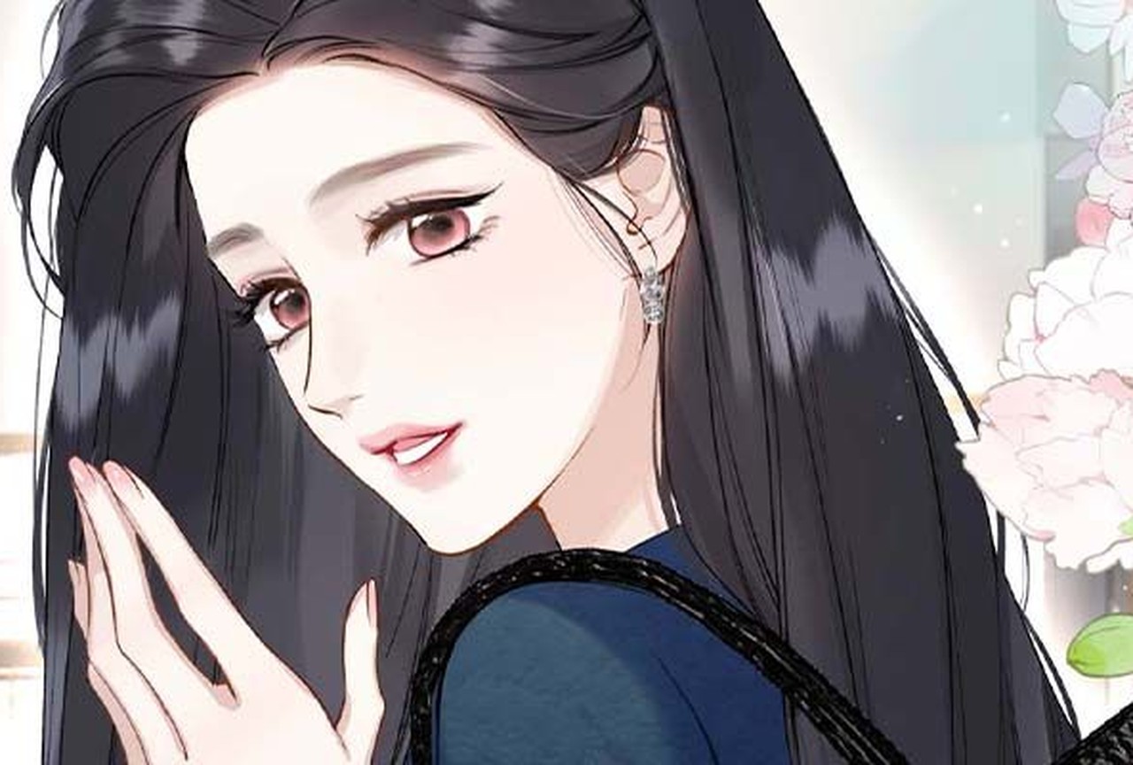 Priceless Seduction - Episode 16 - ONO Webtoon et Manga