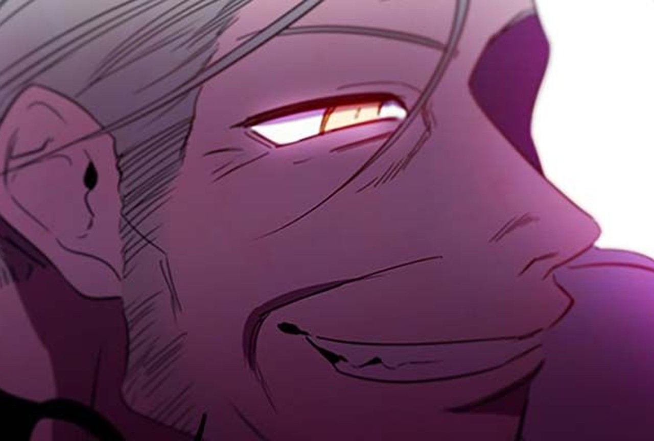 Appetite - Episode 65 - ONO Webtoon et Manga