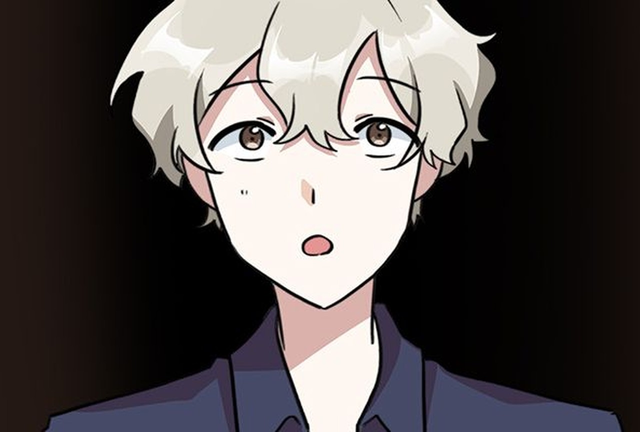 Dreamcatchers - Episode 27 - ONO Webtoon et Manga