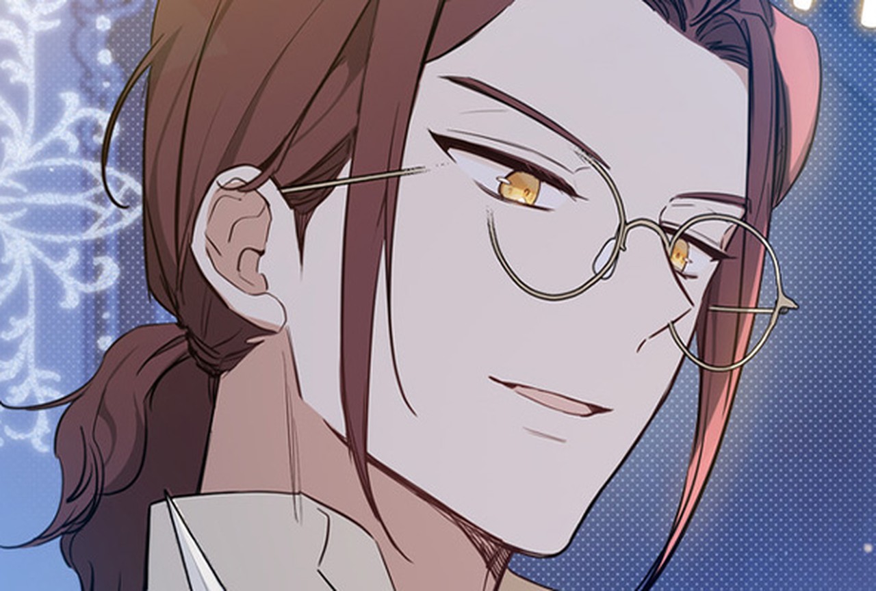 La Nouvelle Cheffe de Clan - Episode 98 - ONO Webtoon et Manga