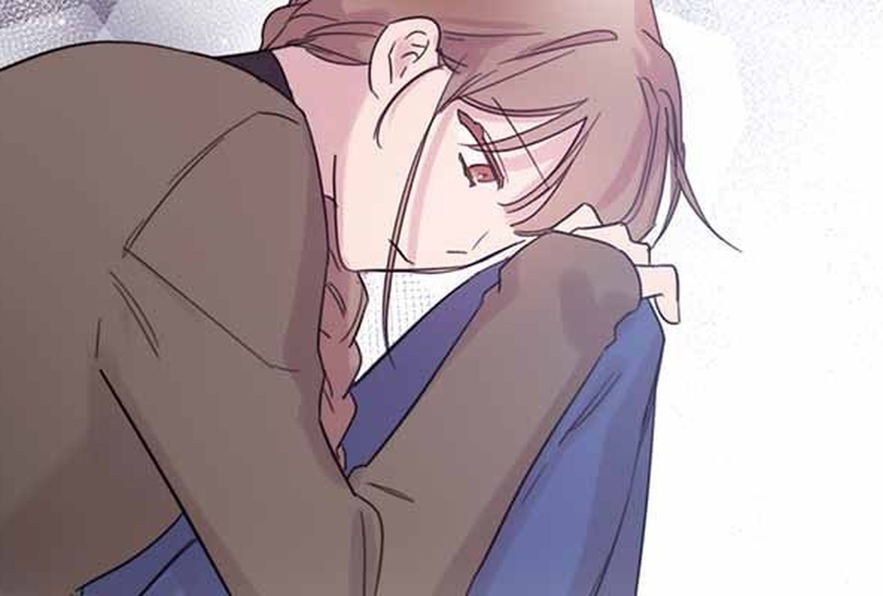 Le Dilemme du Dragon noir - Episode 66 - ONO Webtoon et Manga