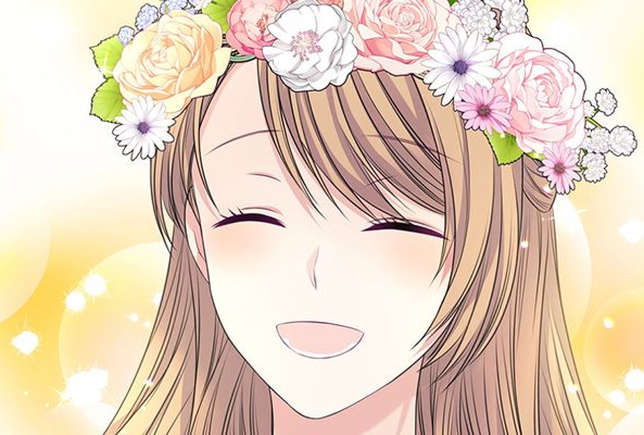 A Tender Heart - Episode 71 - ONO Webtoon et Manga