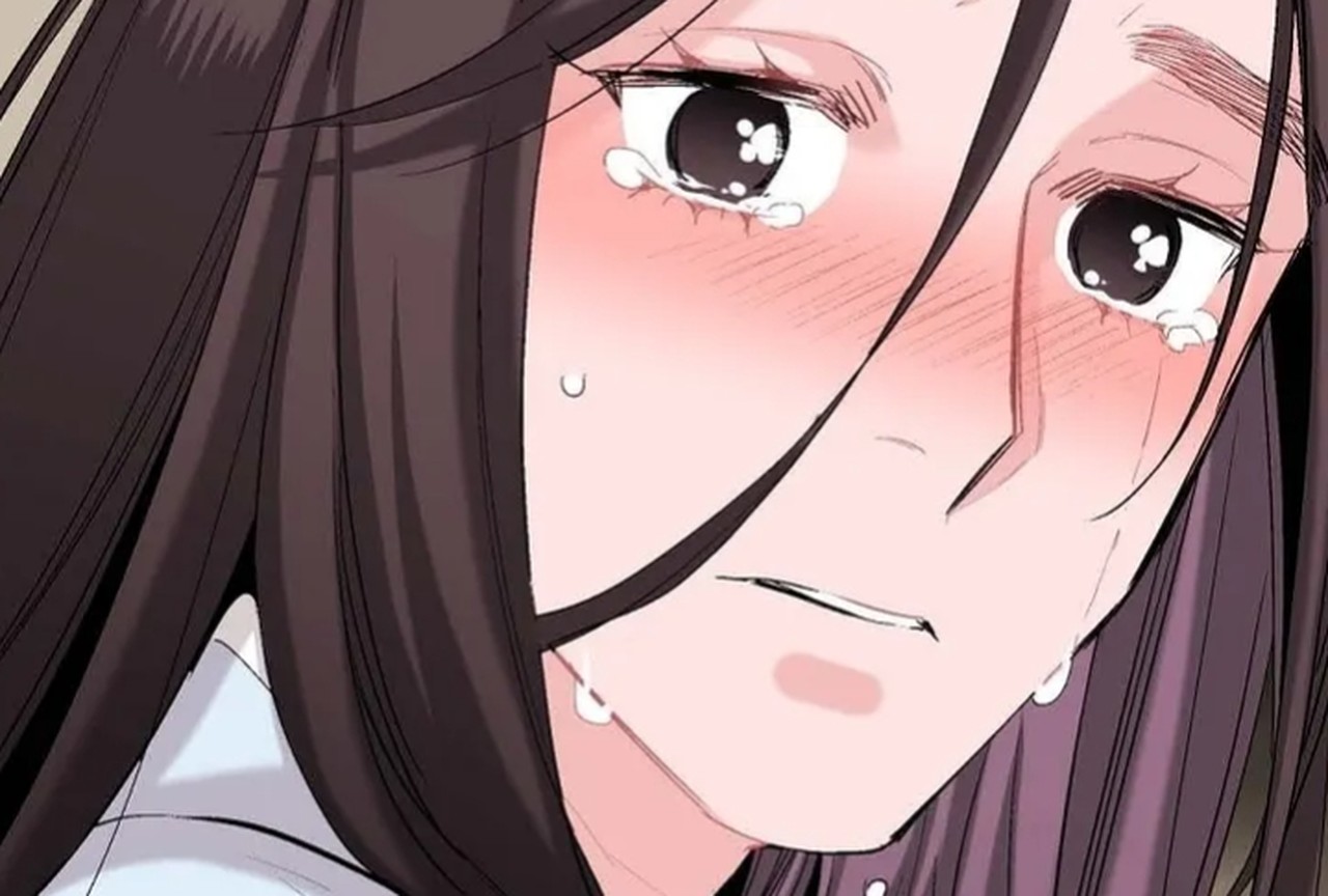 Prince Bari - Episode 33 - ONO Webtoon et Manga