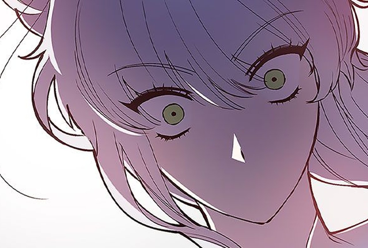 Vengeance Nuptiale - Episode 63 - ONO Webtoon et Manga