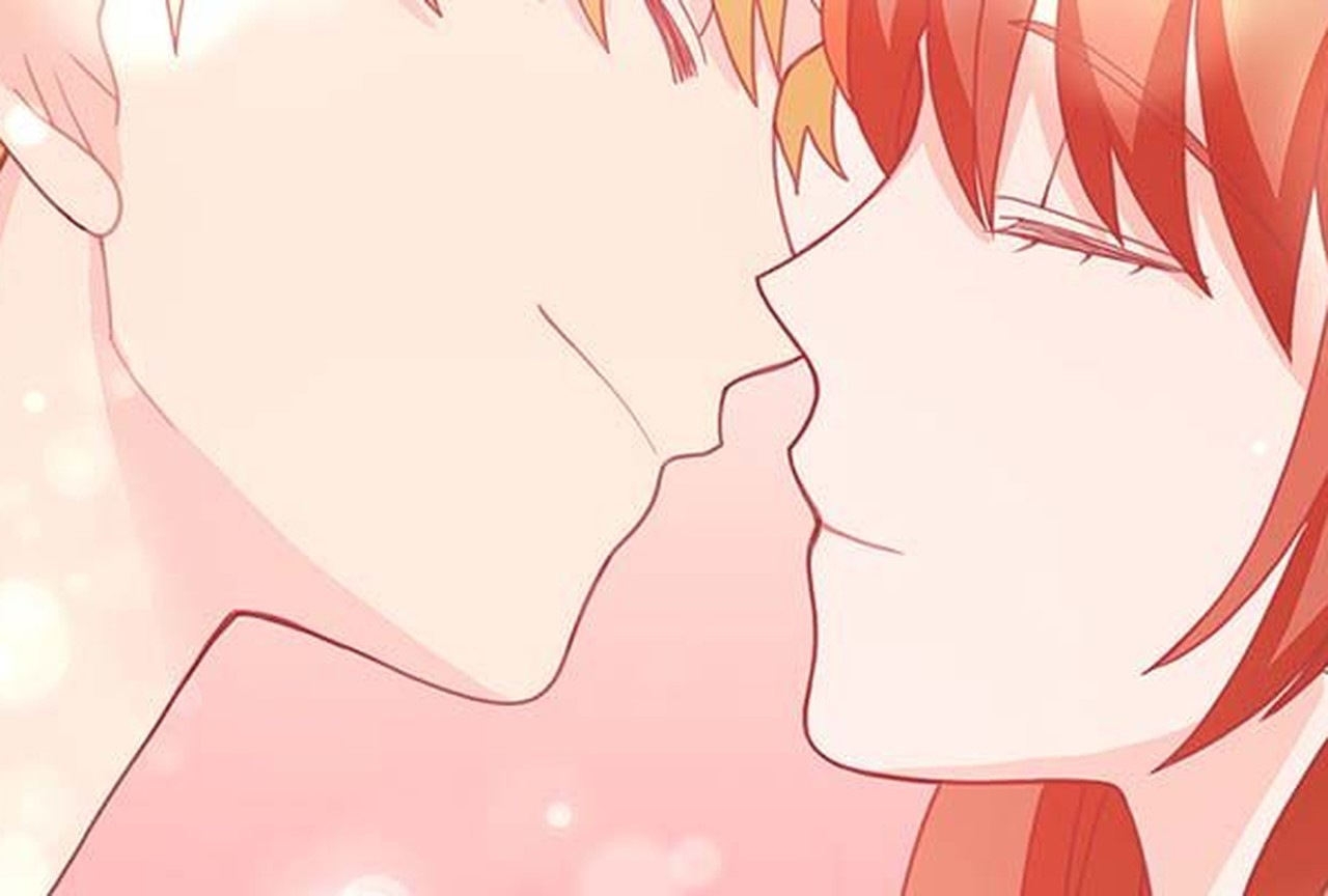 Erreur de parcours - Episode 21 - ONO Webtoon et Manga