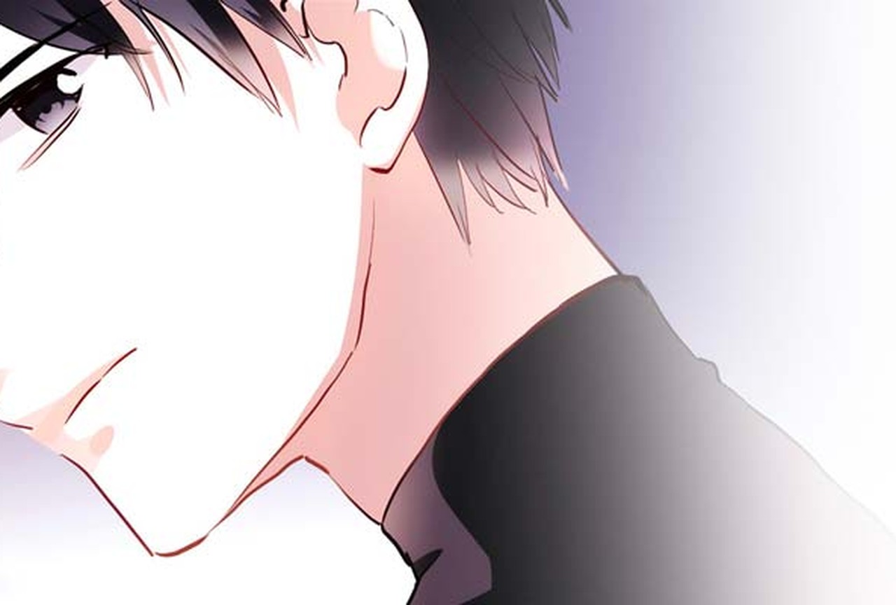 Before Stars Fall - Épisode 78 - ONO Webtoon et Manga